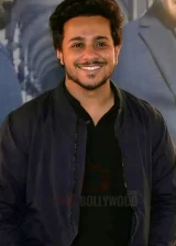 Aamil Kiyan Khan