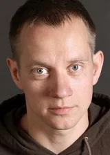 Sergey Rudzevich