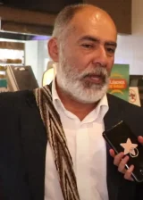 Xulio Pachon
