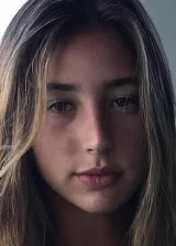 Скарлет Роуз Сталлоне