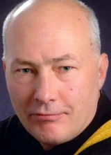 Сергей Чугай