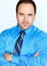 Джералд Мак