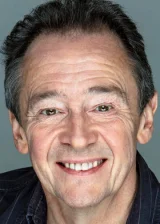 Пол Уайтхаус