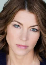 Риа Килстедт