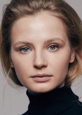 Софья Лебедева