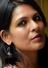 Ekavali Xanna