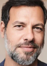 Лоран Лафитт