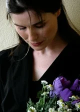 Katrin Farrell