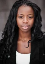 Ратидзо Мамбо