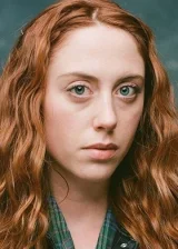 Ханна Калуэлл