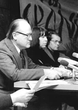 Eduard Kleyn
