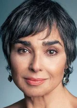 Mariya Isabel Dias