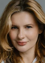 Анна Цуканова-Котт