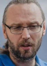 Максим Литвинов