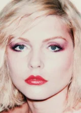 Debbi Xarri