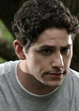 Дэмиэн Маффей