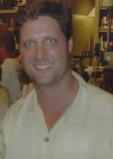 Arlen Jey Vetter