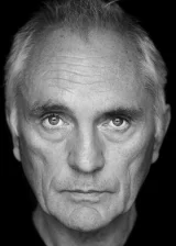 Теренс Стэмп