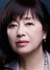 Рино Катасэ