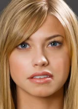 Мейтленд МакКоннелл