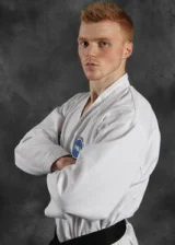 Aaron Gassor