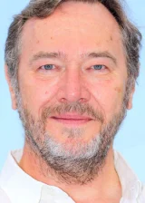 Оливье Рабурден