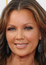 Ванесса Уильямс