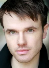 Ронан Рафтери