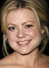 Kendra Kassebaum