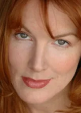 Кэтлин Йорк