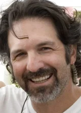 Ромео Тироне