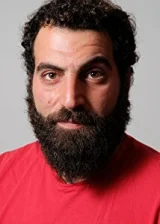 Джамил Хури