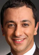 Юрий Аскаров