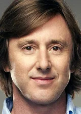 Джейк Уэбер