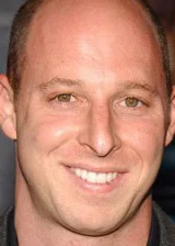 Шэйн Эдельман