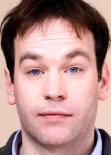 Майк Бирбилья