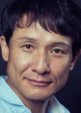 Хока Киносита