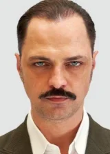 Эртан Сабан