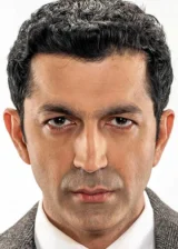 Кунал Кохли