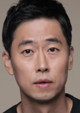 Yun Gi-chhan