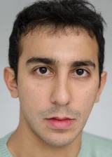 Эльшан Алескеров