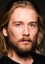 Лу Тэйлор Пуччи