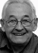 Анджей Вайда