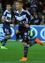 Оливер Джон