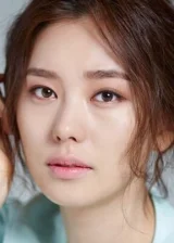 Хван Сон-хи