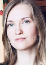 Anna Sobolevskaya