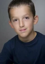 Сальваторе Росси