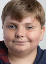 Спенсер Оллпорт