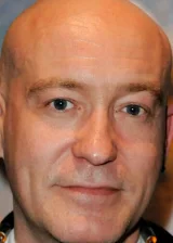 Гийом Ивернель