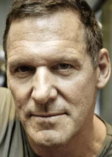 Ральф Мёллер